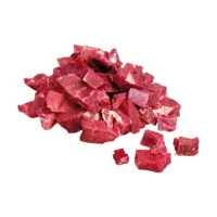 STORFE SOSEKJØTT U/BEN 5KG