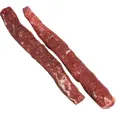FÅR YTREFILET U/SENE 5KG