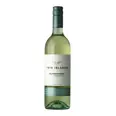 TWIN ISLANDS SAUVIGNON BLANC 13% 75CL