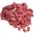 STORFE BIFFSNADDER 2,5KG