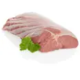KALV KAM BENFRI 1.3KG