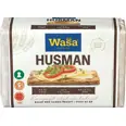 WASA KNEKKEBRØD HUSMAN 260G