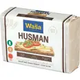 WASA KNEKKEBRØD HUSMAN 260G