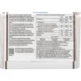 WASA KNEKKEBRØD HUSMAN 260G