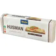 WASA KNEKKEBRØD HUSMAN ØKONOMI 520G
