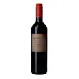 VIDIGAL 13% 75CL