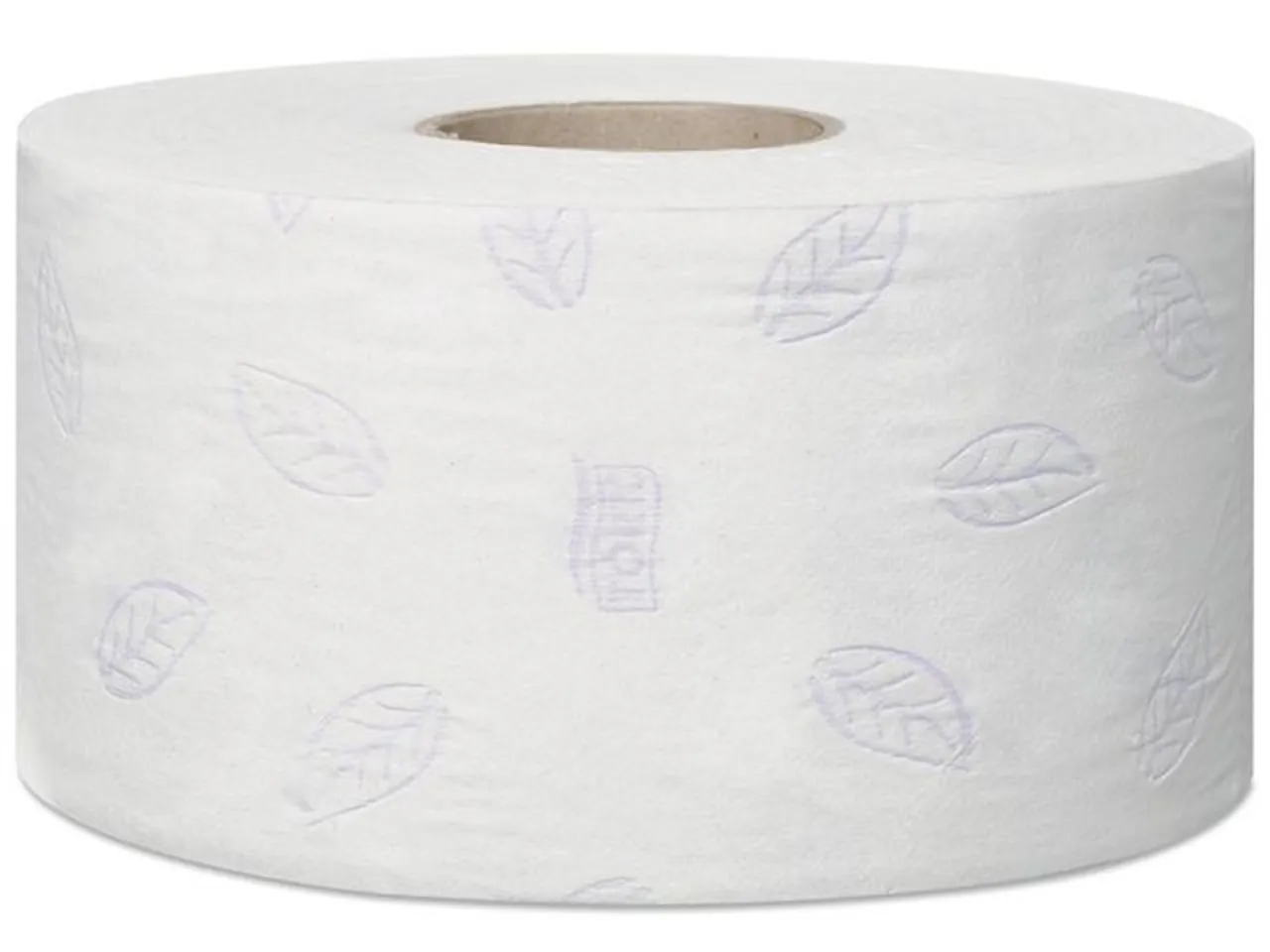 PREM.MINI JUMBO TOA.RULL TORK