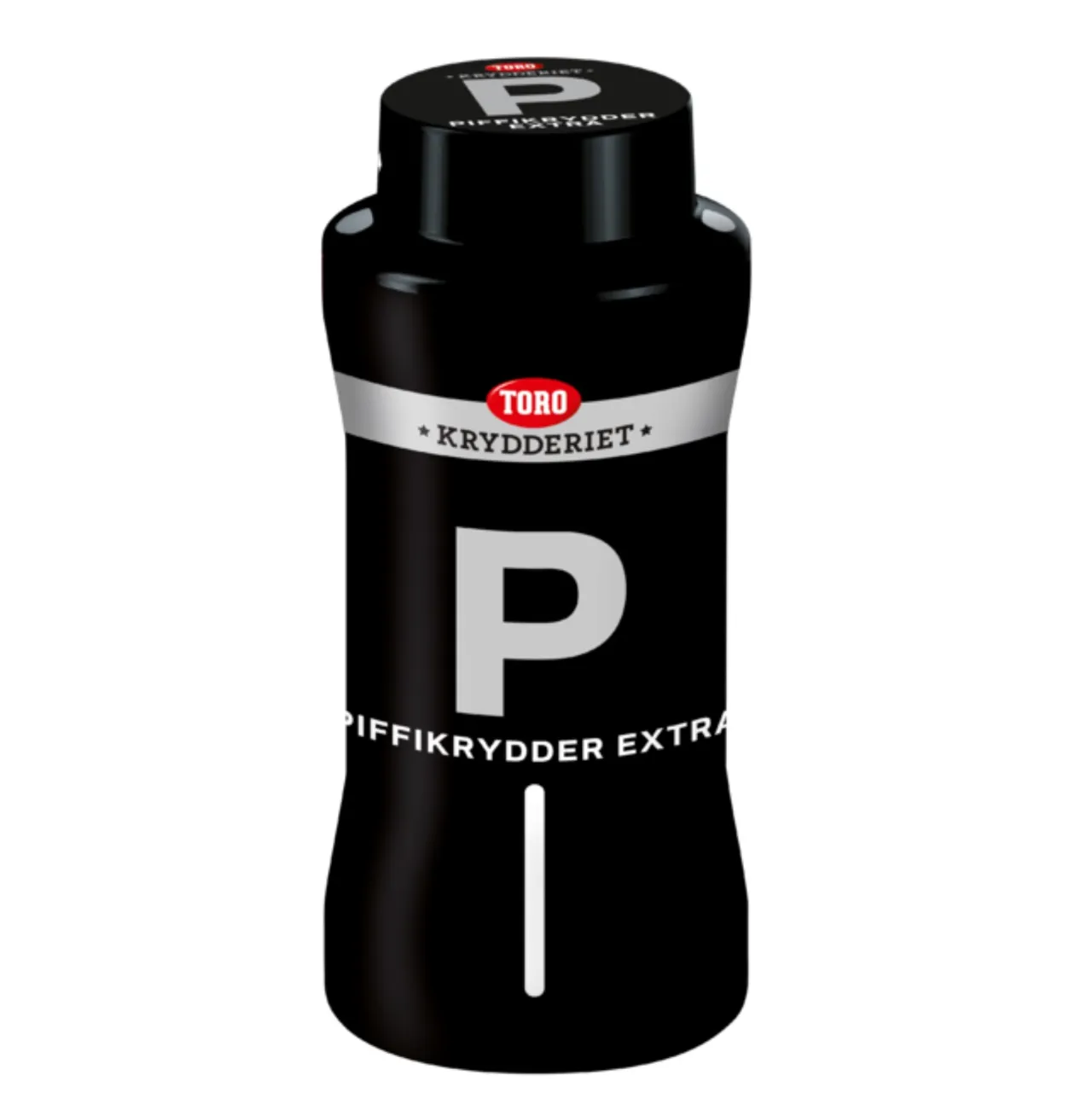 PIFFI XTRA 540G TORO KRYDDER