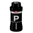 PIFFI XTRA 540G TORO KRYDDER