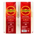 JARLSBERG SKIVER 1,2KG TINE