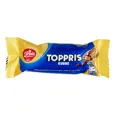 TOPPRIS 30G FREIA