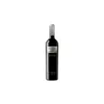 MUSEUM REAL RESERVA 13,5% 75CL