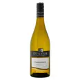 DUNAVÁR CHARDONNAY 12% 75CL