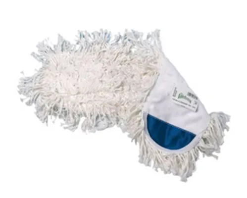BLANDINGS MOPP 60CM MED HEMPE 1STK BLANDINGS MOPP 60CM MED HEMPE 1STK