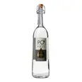 JACOPO POLI GRAPPA MOSCATO DI PO 40% 70CL