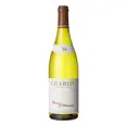 DOM. DES MALANDES CHABLIS 12,5% 75CL