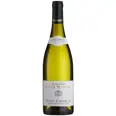 LOUIS MOREAU PETIT CHABLIS 12% 75CL