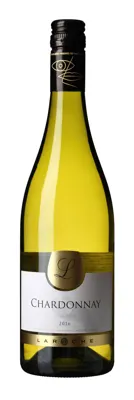 LAROCHE CHARDONNAY L 12% 75CL LAROCHE CHARDONNAY L 12% 75CL