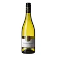 LAROCHE CHARDONNAY L 12% 75CL