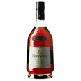 HENNESSY PRIVILEGE VSOP 40% 70CL
