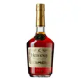 HENNESSY VERY SPECIAL 40% 70CL
