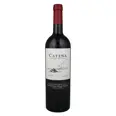 CATENA CABERNET SAUVIGNON 2021 13,5% 75CL