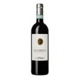 ACCORDINI VALPOLICELLA CLASSICO 12% 75CL