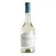 FRØKEN NIELSENS SOMMERSNAPS 38% 50CL