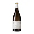 GRAND CUVÉE DON QUICHOTTE 12% 75CL