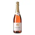 JACOB S CREEK SPARKLING ROSE 11% 75CL