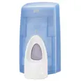 TORK DISPENSER SKUMSÅPE BLÅ (S34) STK