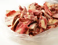 STORFE KRAFTBEN HOTELL 10KG