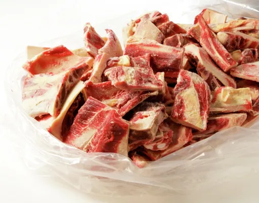 STORFE KRAFTBEN HOTELL 10KG STORFE KRAFTBEN HOTELL 10KG