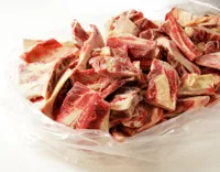 KALV KRAFTBEN HOTELL 10KG