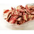 KALV KRAFTBEN HOTELL 10KG