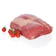 ENTRECOTEKAM 2,5KG GILDE EKSTRA