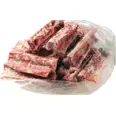 LAM KRAFTBEN 5KG