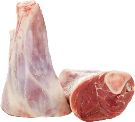 LAMMEKNOKE 5KG LAMMEKNOKE 5KG