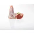 LAMMEKNOKE 5KG