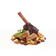 LAMMEKNOKE 5KG
