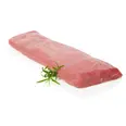 KALV YTREFILET 1,8KG