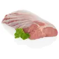 KALVEKAM BENFRI 1.3KG