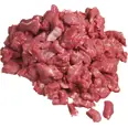 STORFE BIFFSNADDER 2,5KG
