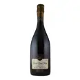 ERIC RODEZUVEE GRANDS VINTAGES GC BRUT 12,5% 75CL