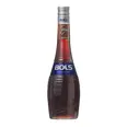 BOLS COFFEE 24% 50CL