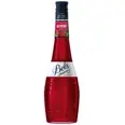 BOLS RASPBERRY 17% 50CL