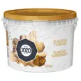 SALT JOZO GOURM.FINGERS.1,5KG