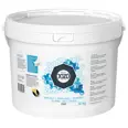 JOZO FINE HOUSEHOLD SALT 10 KG