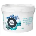 JOZO HAVSALT FINT 3 KG