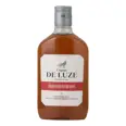 DE LUZE VSOP 40% 50CL